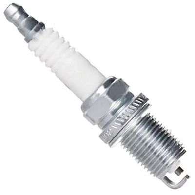 CHAMPION SPARK PLUG - 89 - Nickel Spark Plug (Pack of 4) pa3