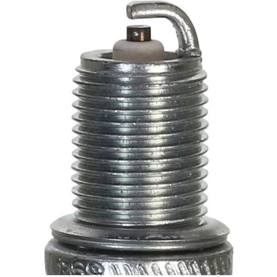 Resistor Copper Plug by CHAMPION SPARK PLUG - 946 pa3