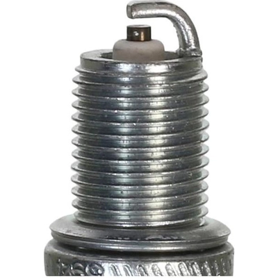 Resistor Copper Plug by CHAMPION SPARK PLUG - 946 pa4