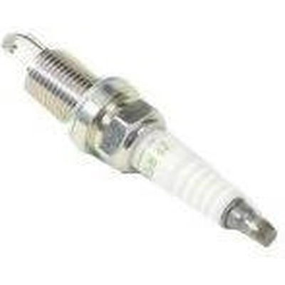 Resistor Copper Plug by MOPAR - SP000ZFR5N pa1