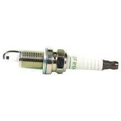 Resistor Copper Plug by MOPAR - SP000ZFR5N pa2