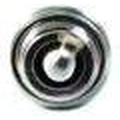 Resistor Copper Plug by MOPAR - SP000ZFR5N pa3