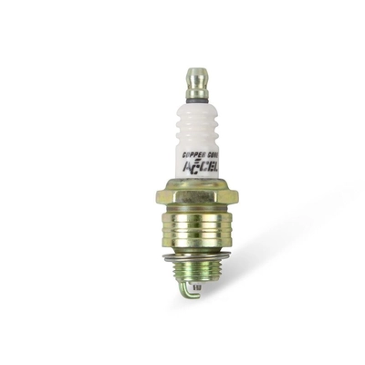 ACCEL - 8197 - Resistor Spark Plug pa9