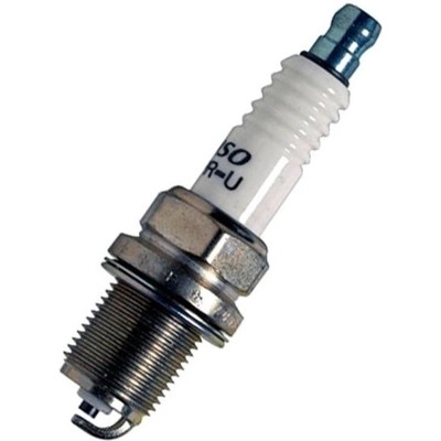 Resistor Spark Plug by DENSO - 3007 pa5