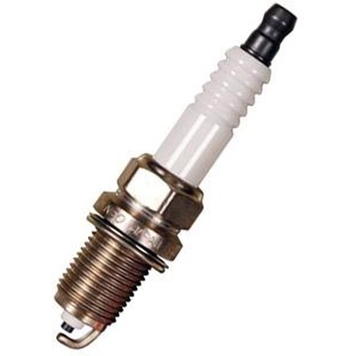 Resistor Spark Plug by DENSO - 3009 pa5