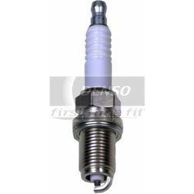 Resistor Spark Plug by DENSO - 3010 pa4