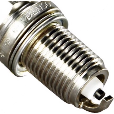 Resistor Spark Plug by DENSO - 3010 pa5