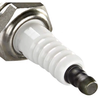 Resistor Spark Plug by DENSO - 3014 pa7