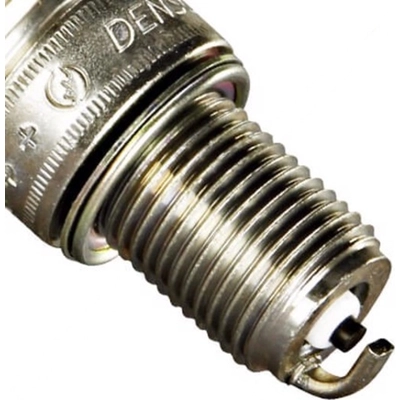 Resistor Spark Plug by DENSO - 3016 pa5