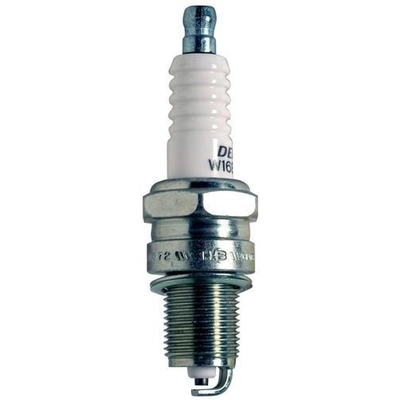 DENSO - 3031 - Resistor Spark Plug pa3