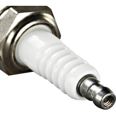DENSO - 3031 - Resistor Spark Plug pa9