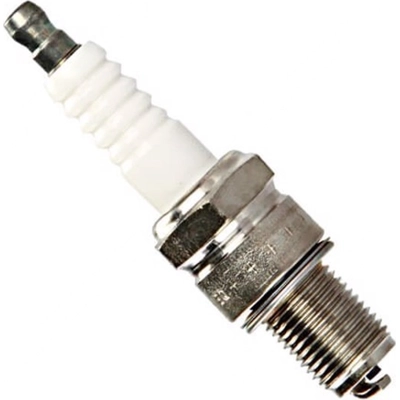 Resistor Spark Plug by DENSO - 3057 pa5