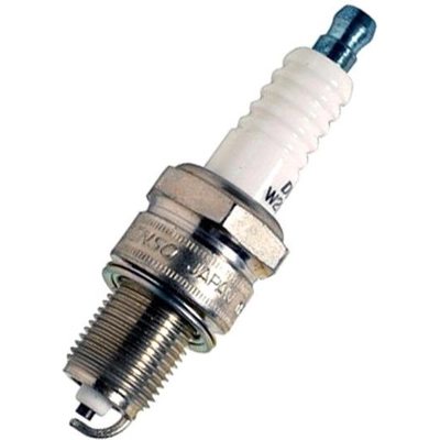 DENSO - 3066 - Resistor Spark Plug pa6