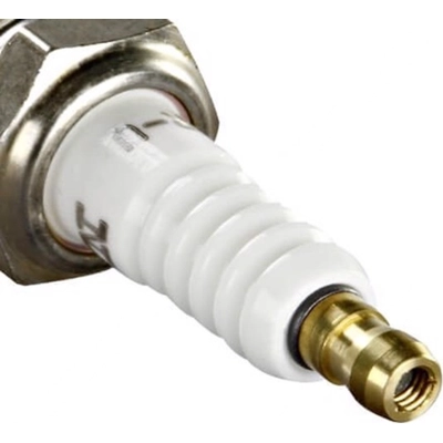 Resistor Spark Plug by DENSO - 3070 pa9