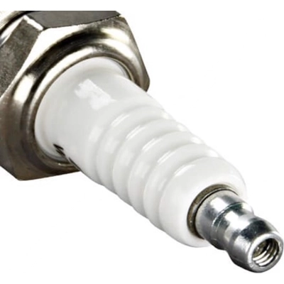 Resistor Spark Plug by DENSO - 3088 pa10