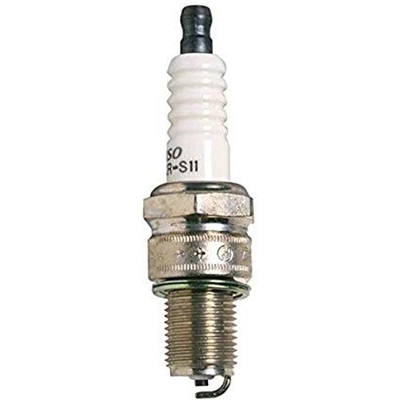 Resistor Spark Plug by DENSO - 3108 pa5