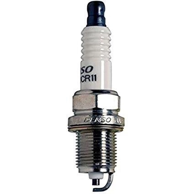 Resistor Spark Plug by DENSO - 3112 pa5