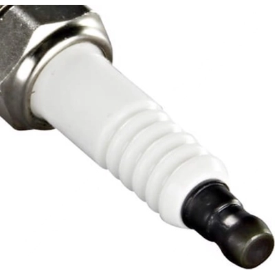 DENSO - 3112 - Resistor Spark Plug pa6