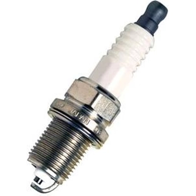 DENSO - 3119 - Resistor Spark Plug pa5