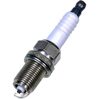 DENSO - 3121 - Resistor Spark Plug pa4