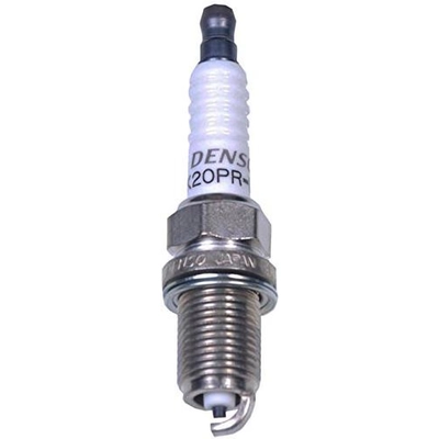 DENSO - 3121 - Resistor Spark Plug pa5