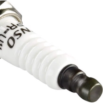 DENSO - 3121 - Resistor Spark Plug pa8