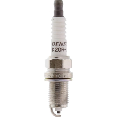 Resistor Spark Plug by DENSO - 3122 pa7