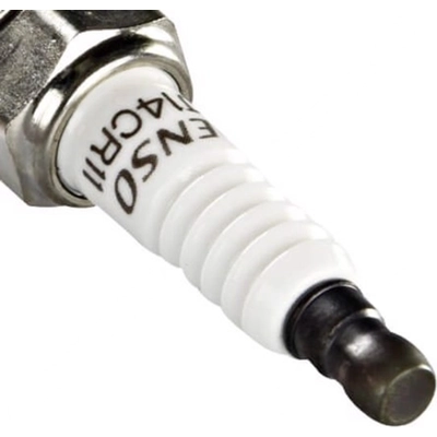 DENSO - 3131 - Resistor Spark Plug pa6