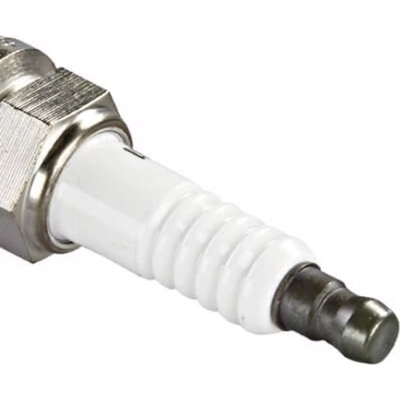 DENSO - 3135 - Resistor Spark Plug pa10