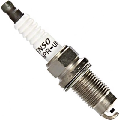 DENSO - 3135 - Resistor Spark Plug pa8