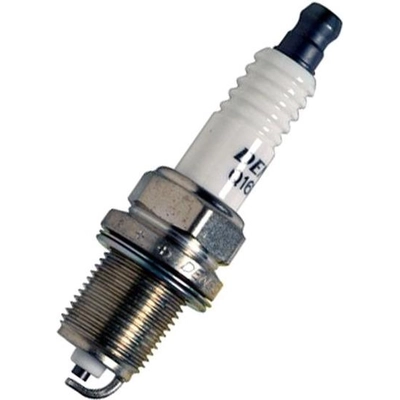 Resistor Spark Plug by DENSO - 3137 pa5