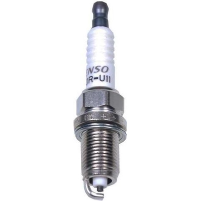 DENSO - 3139 - Resistor Spark Plug pa2