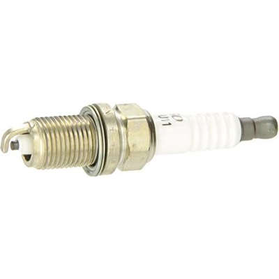 DENSO - 3139 - Resistor Spark Plug pa4