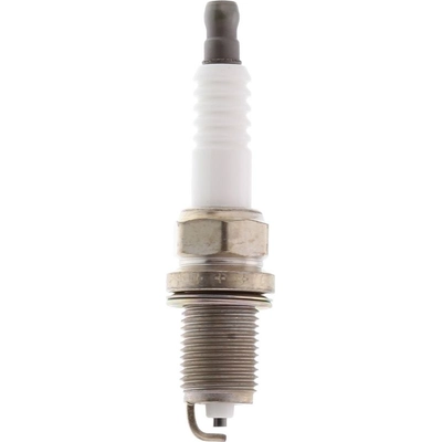 DENSO - 3139 - Resistor Spark Plug pa6