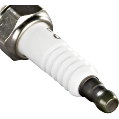 DENSO - 3139 - Resistor Spark Plug pa9