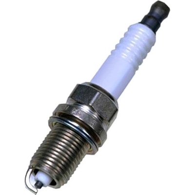 Resistor Spark Plug by DENSO - 3140 pa4