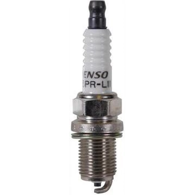 DENSO - 3143 - Resistor Spark Plug pa3