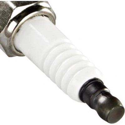 DENSO - 3143 - Resistor Spark Plug pa8