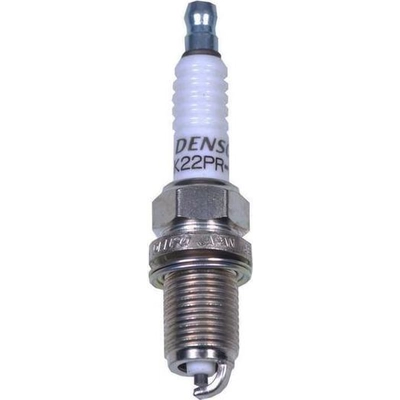 DENSO - 3165 - Resistor Spark Plug pa3