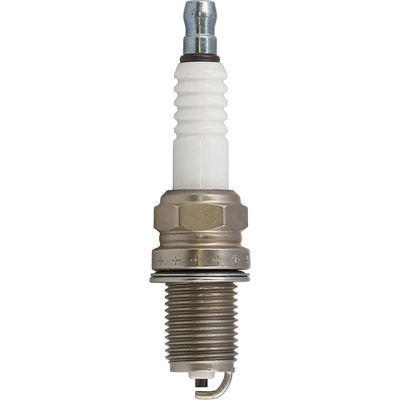 DENSO - 3165 - Resistor Spark Plug pa4