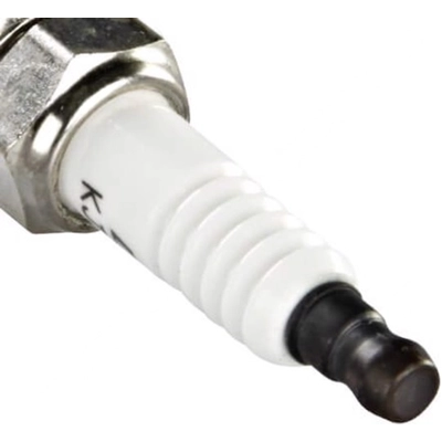 DENSO - 3167 - Resistor Spark Plug pa10