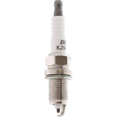 DENSO - 3167 - Resistor Spark Plug pa7