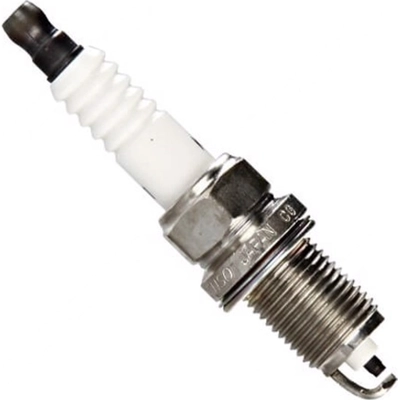 DENSO - 3167 - Resistor Spark Plug pa8