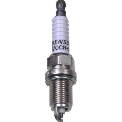 DENSO - 3169 - Resistor Spark Plug pa2