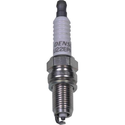 DENSO - 3179 - Resistor Spark Plug pa3