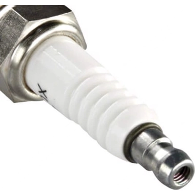 DENSO - 3179 - Resistor Spark Plug pa8