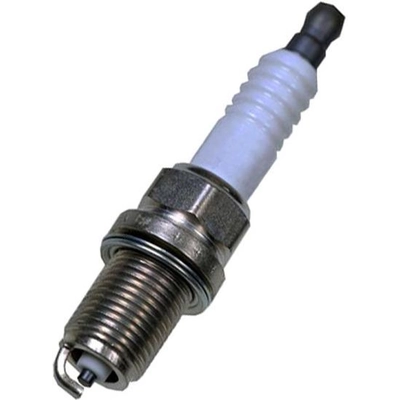 Resistor Spark Plug by DENSO - 3191 pa7