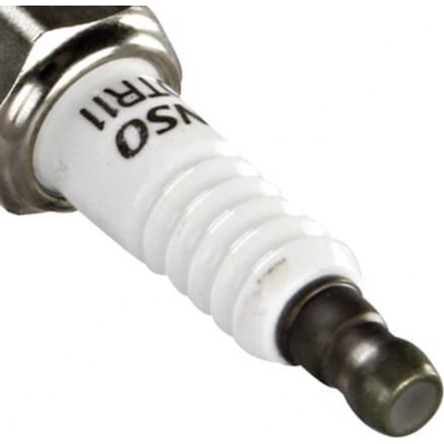 DENSO - 3195 - Resistor Spark Plug pa11