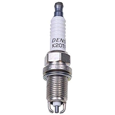 DENSO - 3195 - Resistor Spark Plug pa6