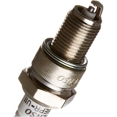 Resistor Spark Plug by DENSO - 3201 pa4